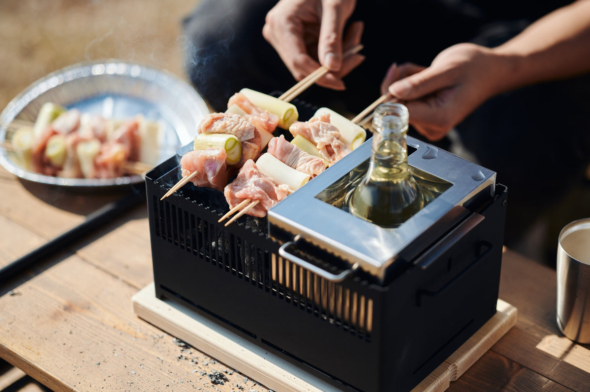 Base_01_1_1200x798.jpg?v=